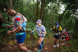 BIB: 
                            <button type="button" onclick="openModal(22480947)" class="btn btn-primary btn-sm float-right btn-popup" data-toggle="modal" data-target=".modal-high-quality">
                        <i class="fas fa-shopping-cart"></i> Add to Cart
                    </button>
                                            <button type="button" onclick="isThisMe(22480947, true)" class="btn btn-success btn-sm float-right btn-popup btn-isme hidden" data-toggle="tooltip" data-placement="bottom" title="นี่คือรูปของคุณใช่ไหม คลิกที่นี่เพื่อเอาเข้าอัลบั้ม">
                        <i class="fas fa-plus"></i> Add to album
                    </button>
                    <button type="button" onclick="isThisMe(22480947, false)" class="btn btn-warning btn-sm float-right btn-popup btn-isnotme hidden">
                        <i class="fas fa-ban"></i> Remove from album
                    </button>